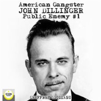 American_Gangster__John_Dillinger__Public_Enemy__1